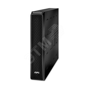 Комплект батарей APC Smart-UPS SRT 96 В 3 кВА - APC