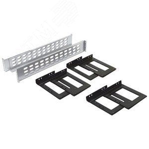 APC Smart-UPS SRT 19 ‘‘ Комплект направляющих для Smart-UPS SRT 5/6/8 / 10 кВА (SRTRK2) - APC