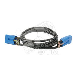 APC Smart-UPS XL BATTERY PACK EXTENSION CABLE FOR SU24XLBP - APC