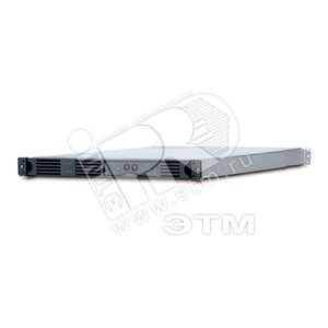 UPS   750VA APC Smart SUA750RMI1U (SUA750RMI1U) - APC