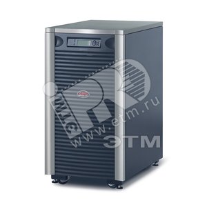 Источник бесперебойного питания APC Smart-UPS SRT - APC