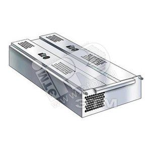 Батарея APC Symmetra RM Battery Module - APC