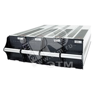 Батарея Module for Symmetra PX, Smart-UPS VT or   Galaxy 3500 - APC