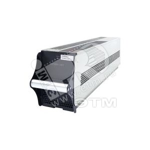Батарея APC Symmetra PX 9Ah Battery Unit High     Performance - APC
