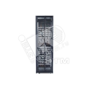 Шкаф электрический APC Symmetra PXFrame 160kW 400V (SYCF160KH) - APC