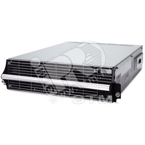 Модуль электронный APC Symmetra PX Power Module   10/16kW 400V - APC