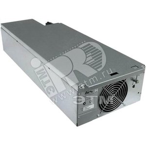 Модуль электронный APC Symmetra LX Power Module - APC