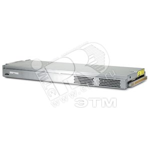 Блок питания APC Symmetra RM 2-6KVA and 8-12KVA   redundant intelligence module - APC