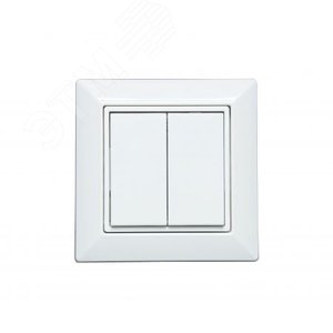 Аксессуар кнопка BLE-Yesly 4 канала