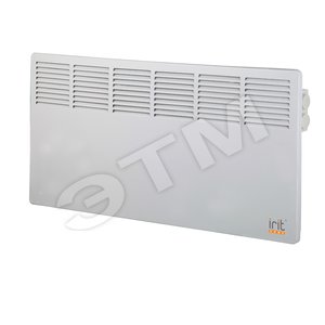 Конвектор 2000W механический с термостатом IR-6202 (IR-6202) - IRIT