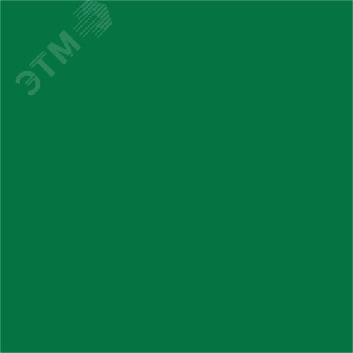 Знак безопасности BL-1515.E0''ФоН'' - Белый свет