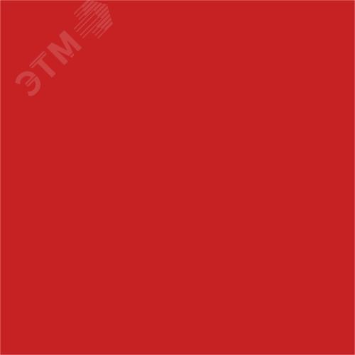 Знак безопасности BL-1515.F0''ФоН'' - Белый свет