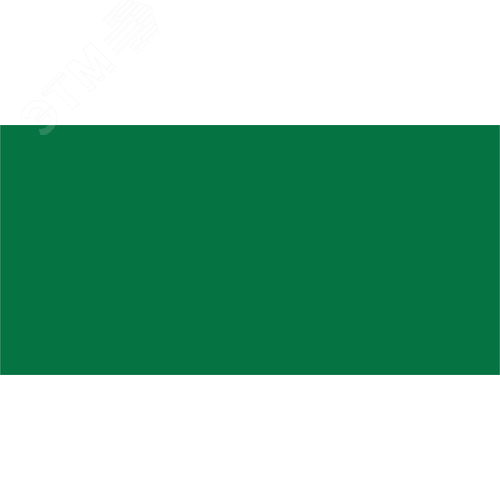 Знак безопасности BL-3015.E00''ФоН''