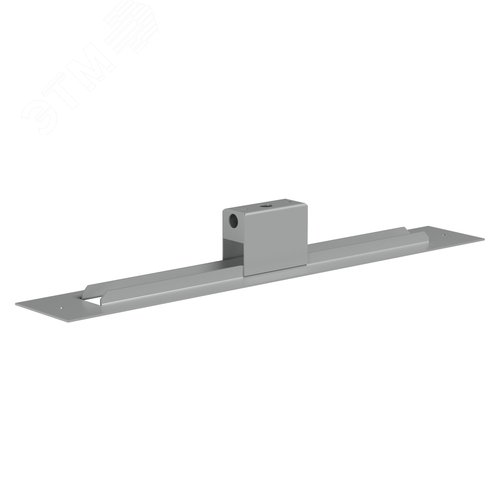 Бокс потолочный BS-BP-5 Gray - Белый свет