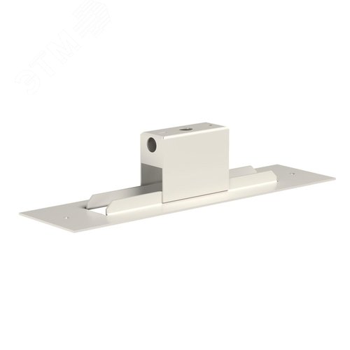 Бокс потолочный BS-BP-7 White - Белый свет