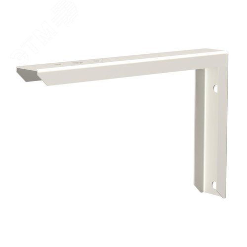 Кронштейн BS-K-14 White - Белый свет