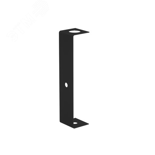 Кронштейн BS-K-15 Black