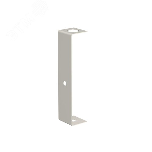 Кронштейн BS-K-15 White - Белый свет
