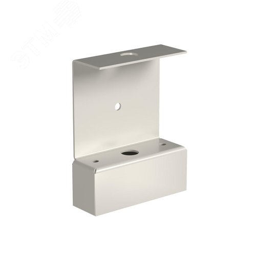 Кронштейн BS-K-8 White - Белый свет