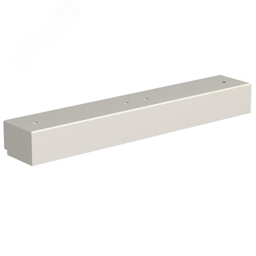 Крышка BS-KR-1 White - Белый свет