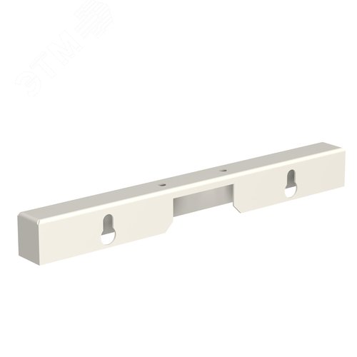 Кронштейн BS-K-23 White - Белый свет