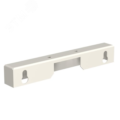 Кронштейн BS-K-24 White - Белый свет
