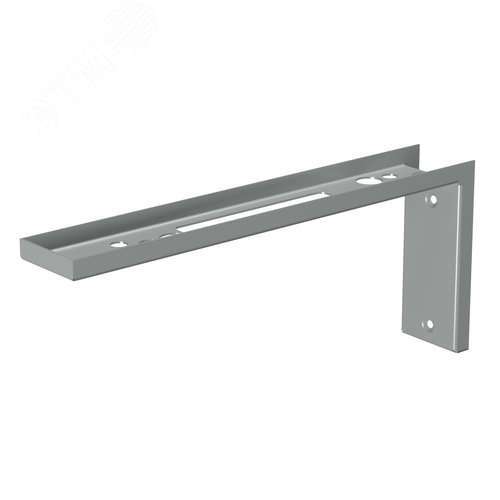 Кронштейн BS-K-3 Gray - Белый свет