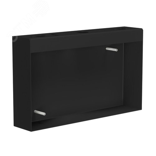 Кронштейн BS-K-26 Black - Белый свет