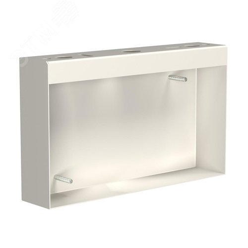 Кронштейн BS-K-26 White - Белый свет