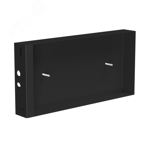 Кронштейн BS-K-29 Black - Белый свет
