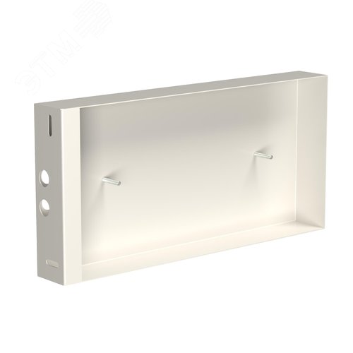 Кронштейн BS-K-29 White - Белый свет