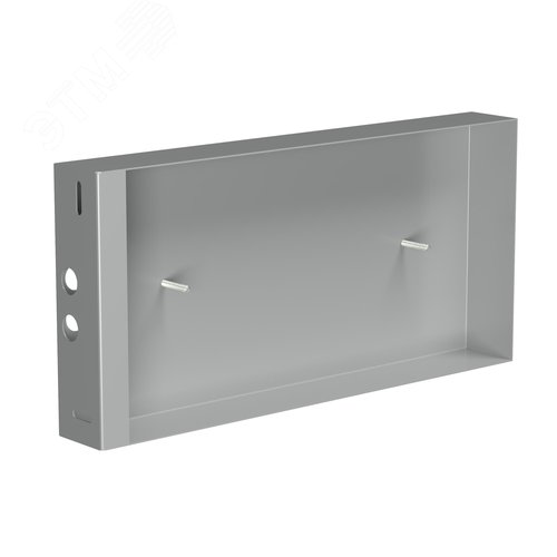 Кронштейн BS-K-29 Gray - Белый свет