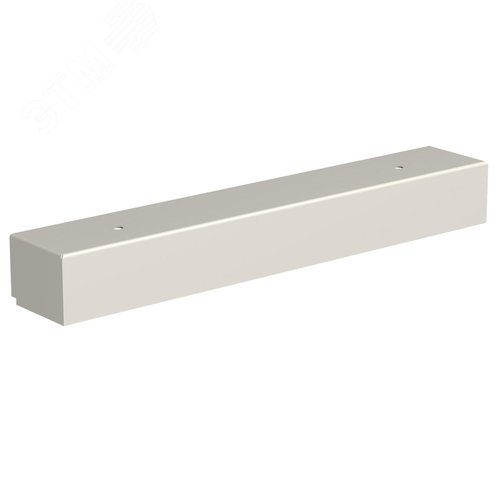 Крышка BS-KR-2 White - Белый свет