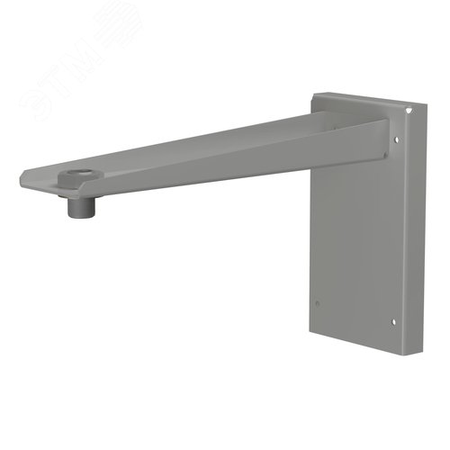 Кронштейн BS-K-2 Gray - Белый свет