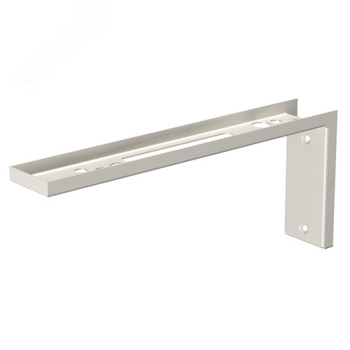 Кронштейн BS-K-3 White - Белый свет