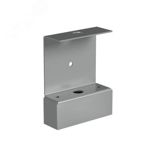 Кронштейн BS-K-8 Gray - Белый свет