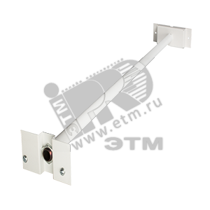 Штанга BS-SH-3-300 - Белый свет