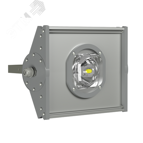 Аварийный светильник BS-ATRIX-10-L1-BZ