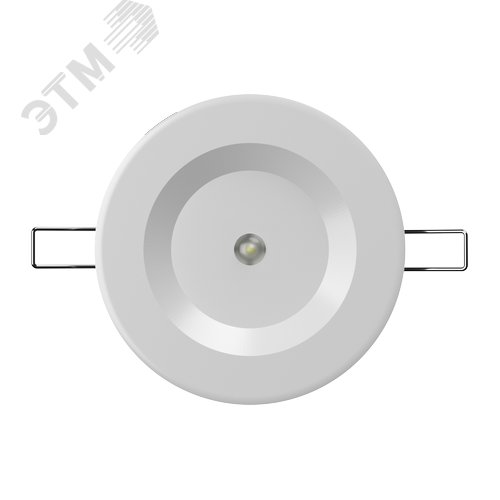 Аварийный светильник BS-ARUNA-10-L3-ELON IP40