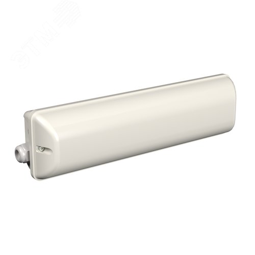 БАП BS-STABILAR2-83-B1-LED-SELFTEST BOX IP66 (2,5-200W / =10-100V) - Белый свет