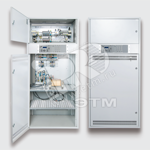 ЦСАО BS-ELECTRO-1-220/6(5гр.пос.АО,6кВт,АКБ134 А.ч,3ч ав.реж,шкаф BS-BG18/8-55) (BS-ELECTRO-1-220/6) - Белый свет