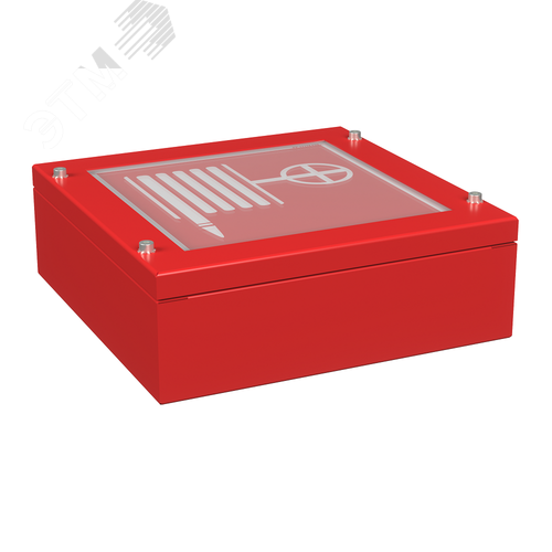 Световой указатель BS-GARDA-10-S1-24 2