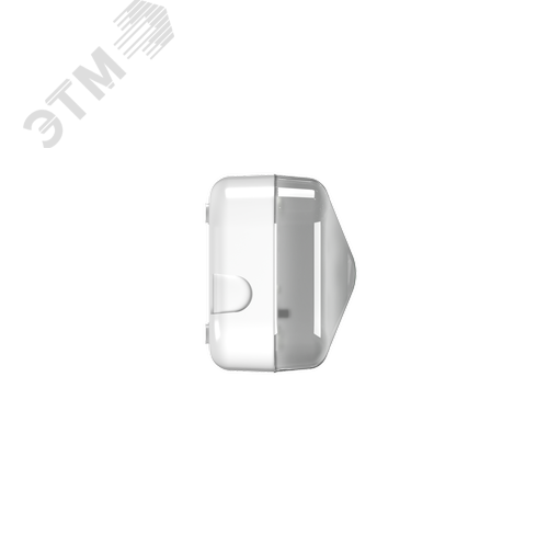 Световой указатель BS-JUNIOR-10-S1-ELON 2