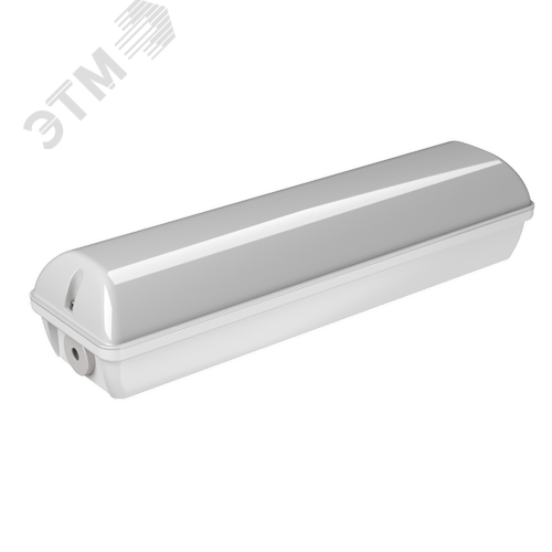 Аварийный светильник BS-METEOR-893-10x0,3 LED