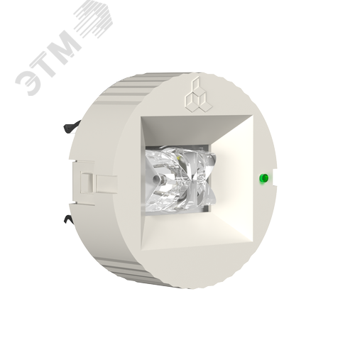 Аварийный светильник BS-OKO-83-L2-INEXI2 2