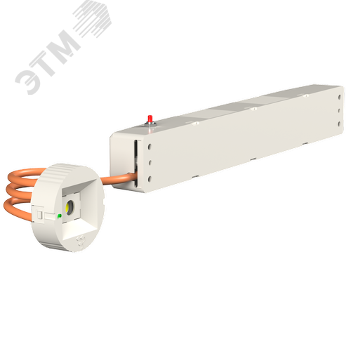 Аварийный светильник BS-OKO-81-L1-INEXI2