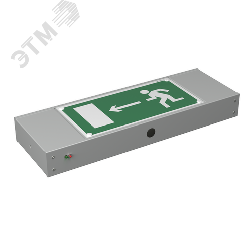 Световой прибор BS-POLET-61-D1-INEXI2 2