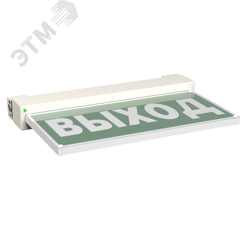 Световой указатель BS-EVERON-51-S1-INEXI2 2