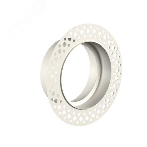 Стакан потолочный BS-SP-1 White - Белый свет