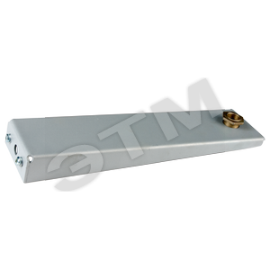 Кронштейн BS-K-4 Gray - Белый свет